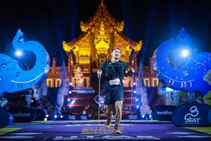 BIB: 6383
                            <button type="button" onclick="openModal(22656288)" class="btn btn-primary btn-sm float-right btn-popup" data-toggle="modal" data-target=".modal-high-quality">
                        <i class="fas fa-shopping-cart"></i> Add to Cart
                    </button>
                                            <button type="button" onclick="isThisMe(22656288, true)" class="btn btn-success btn-sm float-right btn-popup btn-isme hidden" data-toggle="tooltip" data-placement="bottom" title="นี่คือรูปของคุณใช่ไหม คลิกที่นี่เพื่อเอาเข้าอัลบั้ม">
                        <i class="fas fa-plus"></i> Add to album
                    </button>
                    <button type="button" onclick="isThisMe(22656288, false)" class="btn btn-warning btn-sm float-right btn-popup btn-isnotme hidden">
                        <i class="fas fa-ban"></i> Remove from album
                    </button>